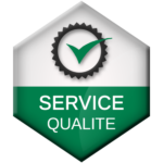 entrepise d'alarme certifié Montpellier