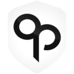 systèmes d'alarme intrusion à Montpellier