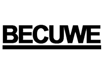 dépannage alarme sur la Grande Motte