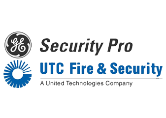 dépannage alarme sur lunel