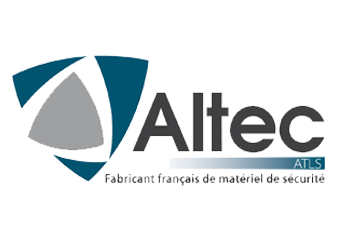 dépannage alarme sur marsillargues