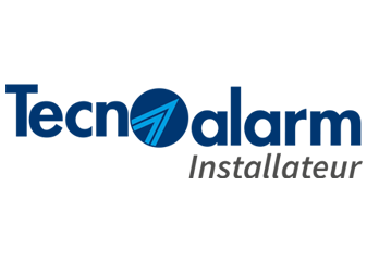dépannage alarme sur mauguio