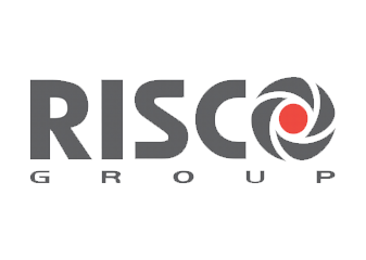 dépannage alarme sur montpellier