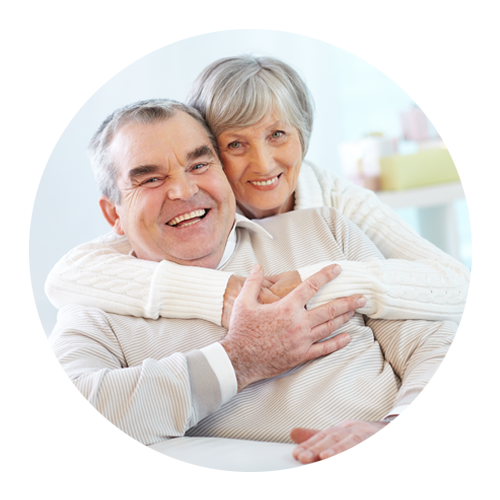 installateur téléassistance Montpellier