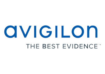 avigilon Montpellier