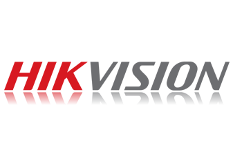 hikvision Montpellier