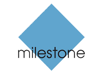 milestone Montpellier