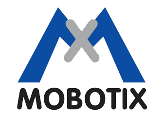 mobotix Montpellier