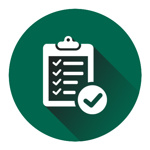 audit et devis vidéo surveillance et système d'alarme Montpellier