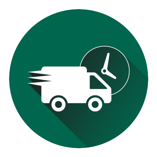 dépannage alarme anti intrusion professionnel et particulier à Montpellier