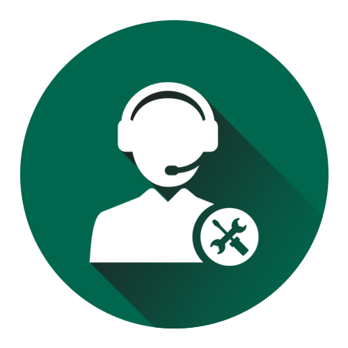 dépannages système alarme anti-intrusion professionnel à Montpellier