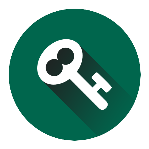 installation clé en main-système intrusion et vidéo surveillance Montpellier