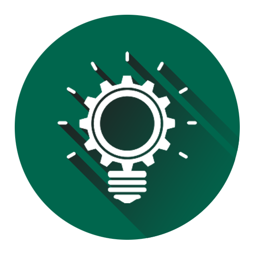 intégrateur en système d'alarme Montpellier