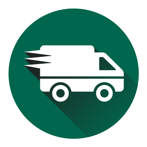 intervention système d'alarme anti-intrusion professionnel à Montpellier