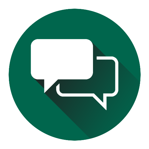 service technique alarme et vidéo surveillance Montpellier