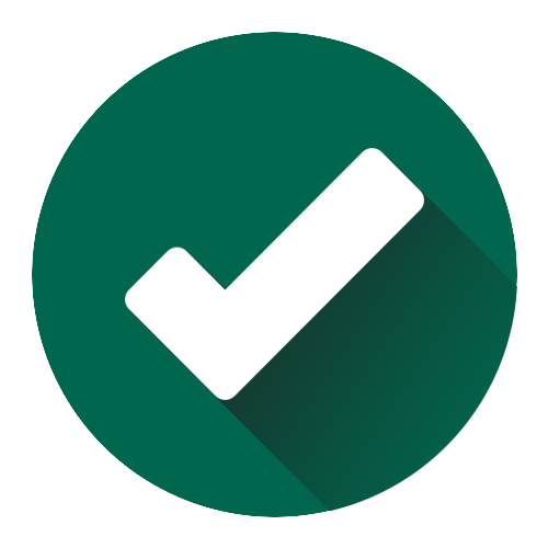 systèmes d'alarme vol garantie Montpellier