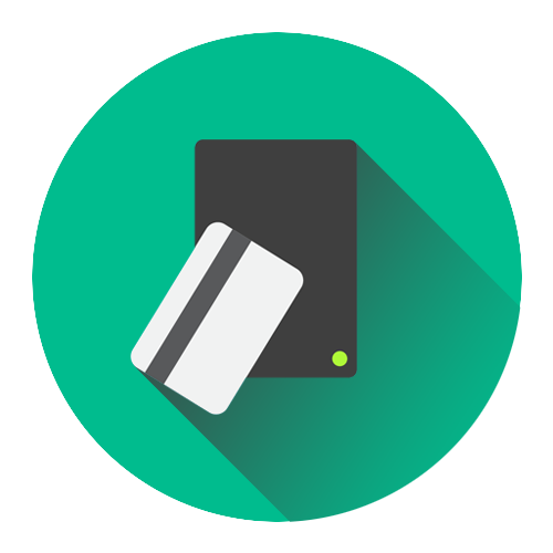 badge contrôle d'accès sur Montpellier