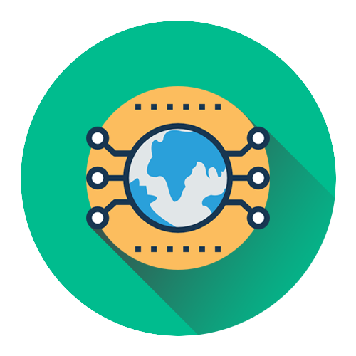 sécurisation contrôle d'accès sur Montpellier