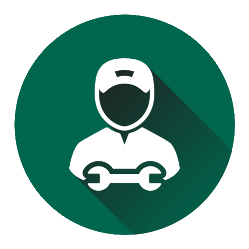 technicien alarme anti intrusion vol professionnel à Montpellier