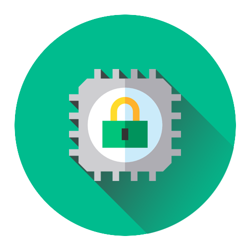 traitement contrôle d'accès sur Montpellier