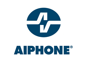 aiphone Montpellier