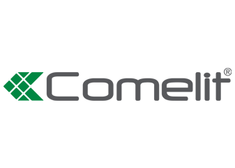 interphone comelit Montpellier