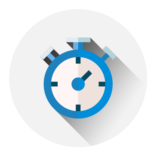 maintenance alarme vidéo surveillance professionnel à Montpellier