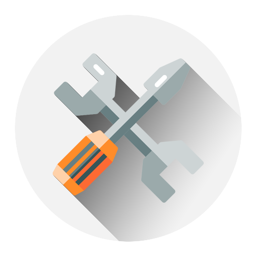 maintenance système de sécurité alarme Montpellier