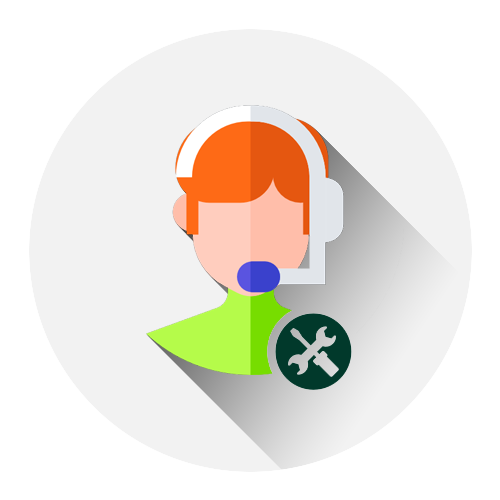 maintenance système de télé alarme Montpellier